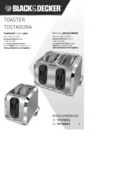 Black Decker