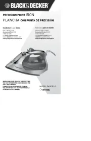 Black Decker