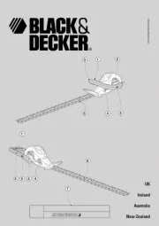Black Decker