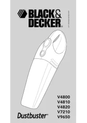 Black Decker