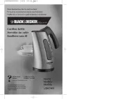 Black Decker