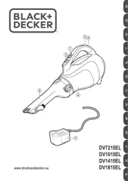 Black Decker