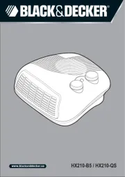 Black Decker