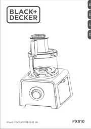 Black Decker