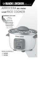 Black Decker