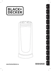 Black Decker