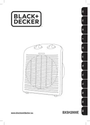 Black Decker