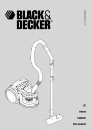 Black Decker
