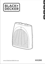 Black Decker