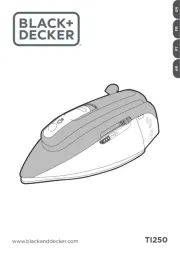 Black Decker