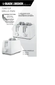Black Decker