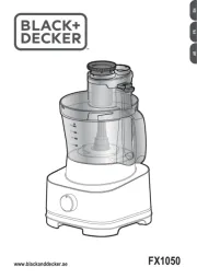 Black Decker