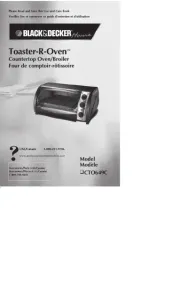 Black Decker