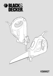 Black Decker