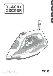 Black Decker