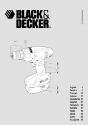 Black Decker