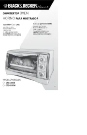 Black Decker