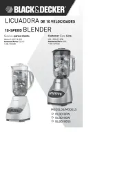 Black Decker