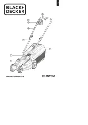 Black Decker
