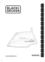 Black Decker