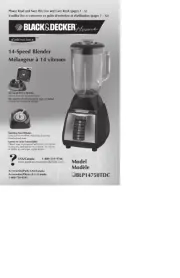 Black Decker