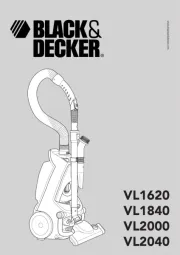 Black Decker