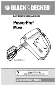 Black Decker