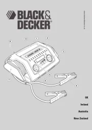 Black Decker