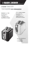 Black Decker