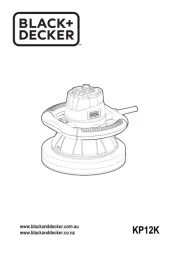 Black Decker