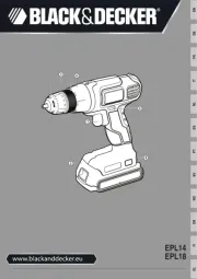 Black Decker