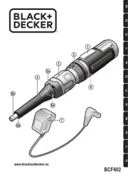 Black Decker