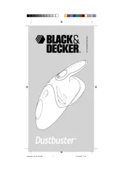 Black Decker