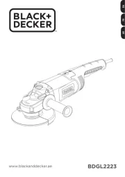 Black Decker