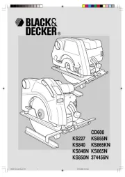 Black Decker