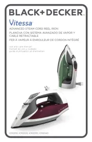 Black Decker