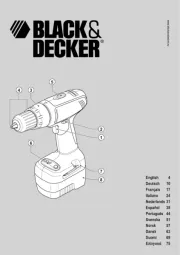 Black Decker