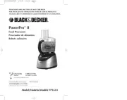 Black Decker