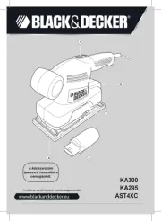 Black Decker