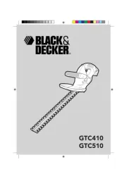 Black Decker