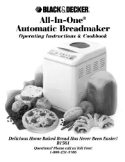 Black Decker