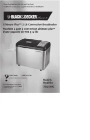 Black Decker