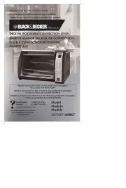 Black Decker