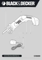Black Decker