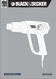 Black Decker