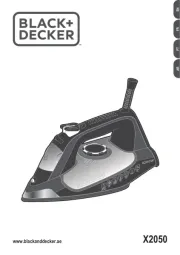 Black Decker