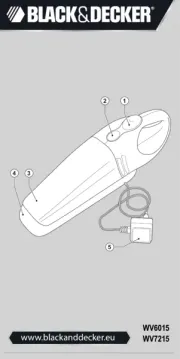 Black Decker