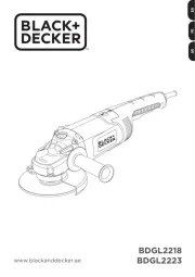 Black Decker