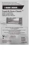 Black Decker