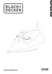 Black Decker